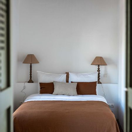 Riad Petite Reverie Essaouira Exterior photo