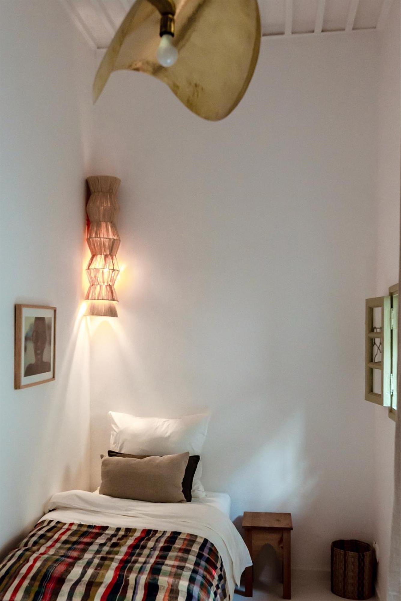 Riad Petite Reverie Essaouira Exterior photo